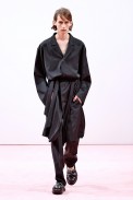 JW AndersonMenswear Spring Summer 2015 London Fashion Week June 2014