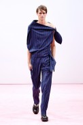 JW AndersonMenswear Spring Summer 2015 London Fashion Week June 2014