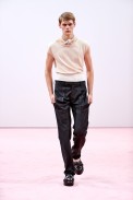 JW AndersonMenswear Spring Summer 2015 London Fashion Week June 2014