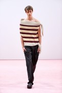 JW AndersonMenswear Spring Summer 2015 London Fashion Week June 2014
