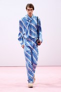 JW AndersonMenswear Spring Summer 2015 London Fashion Week June 2014
