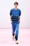 JW AndersonMenswear Spring Summer 2015 London Fashion Week June 2014