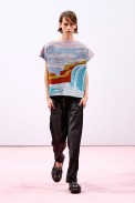 JW AndersonMenswear Spring Summer 2015 London Fashion Week June 2014