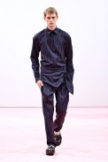 JW AndersonMenswear Spring Summer 2015 London Fashion Week June 2014