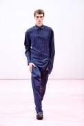 JW AndersonMenswear Spring Summer 2015 London Fashion Week June 2014