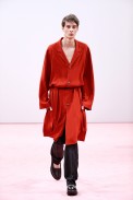 JW AndersonMenswear Spring Summer 2015 London Fashion Week June 2014