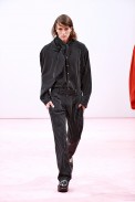 JW AndersonMenswear Spring Summer 2015 London Fashion Week June 2014