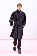 JW AndersonMenswear Spring Summer 2015 London Fashion Week June 2014