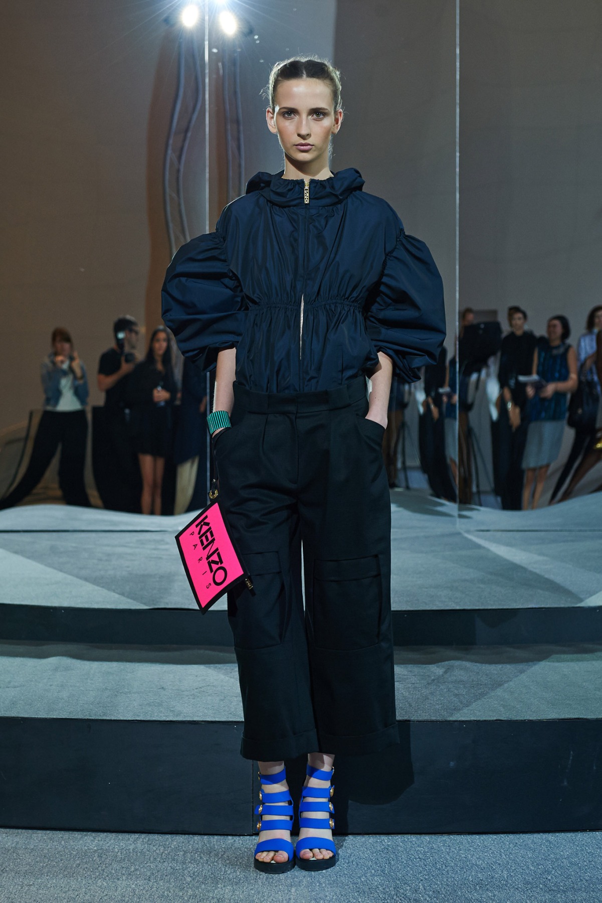 kenzo-resort-2015-01