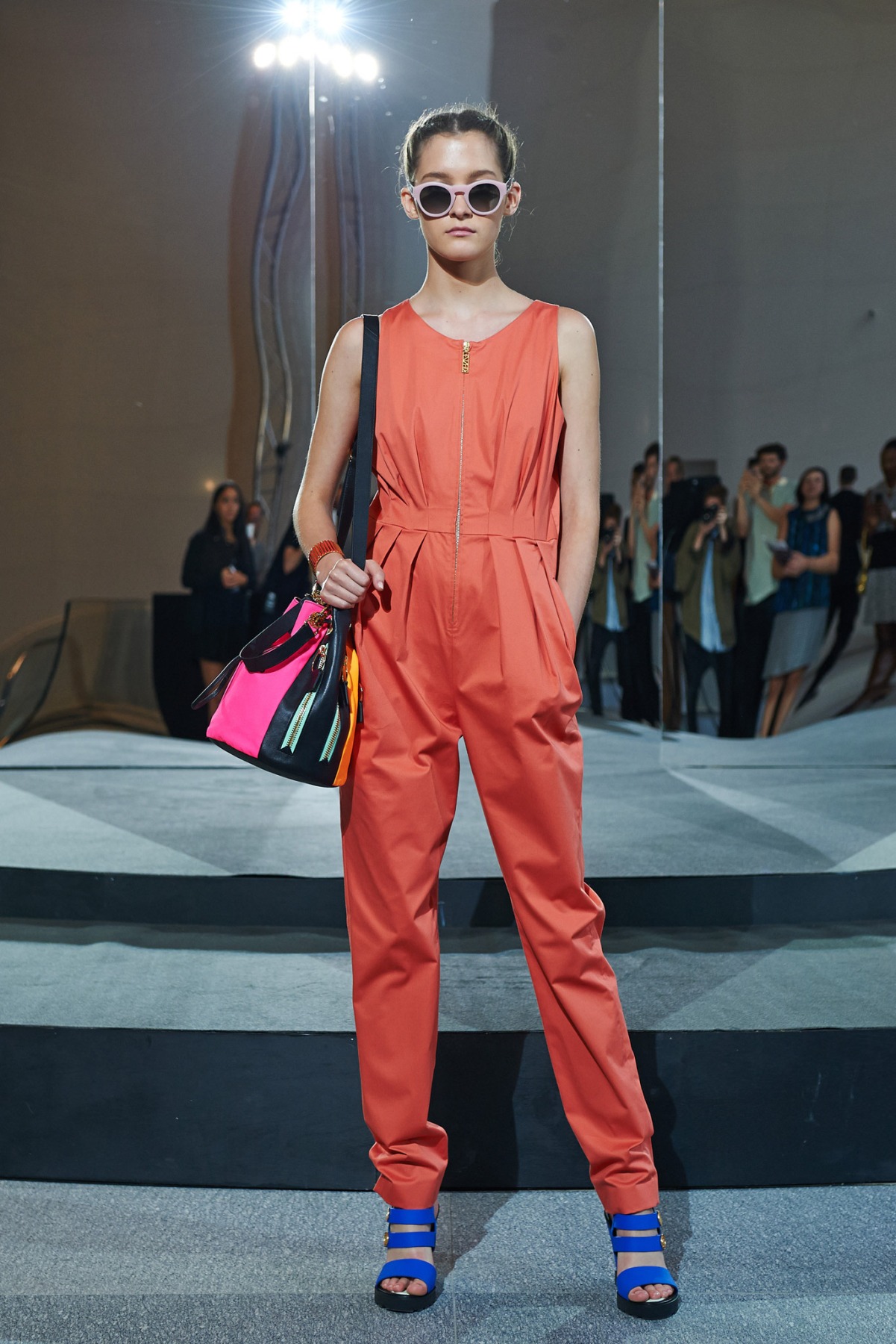 kenzo-resort-2015-02