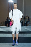 kenzo-resort-2015-03