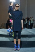 kenzo-resort-2015-04
