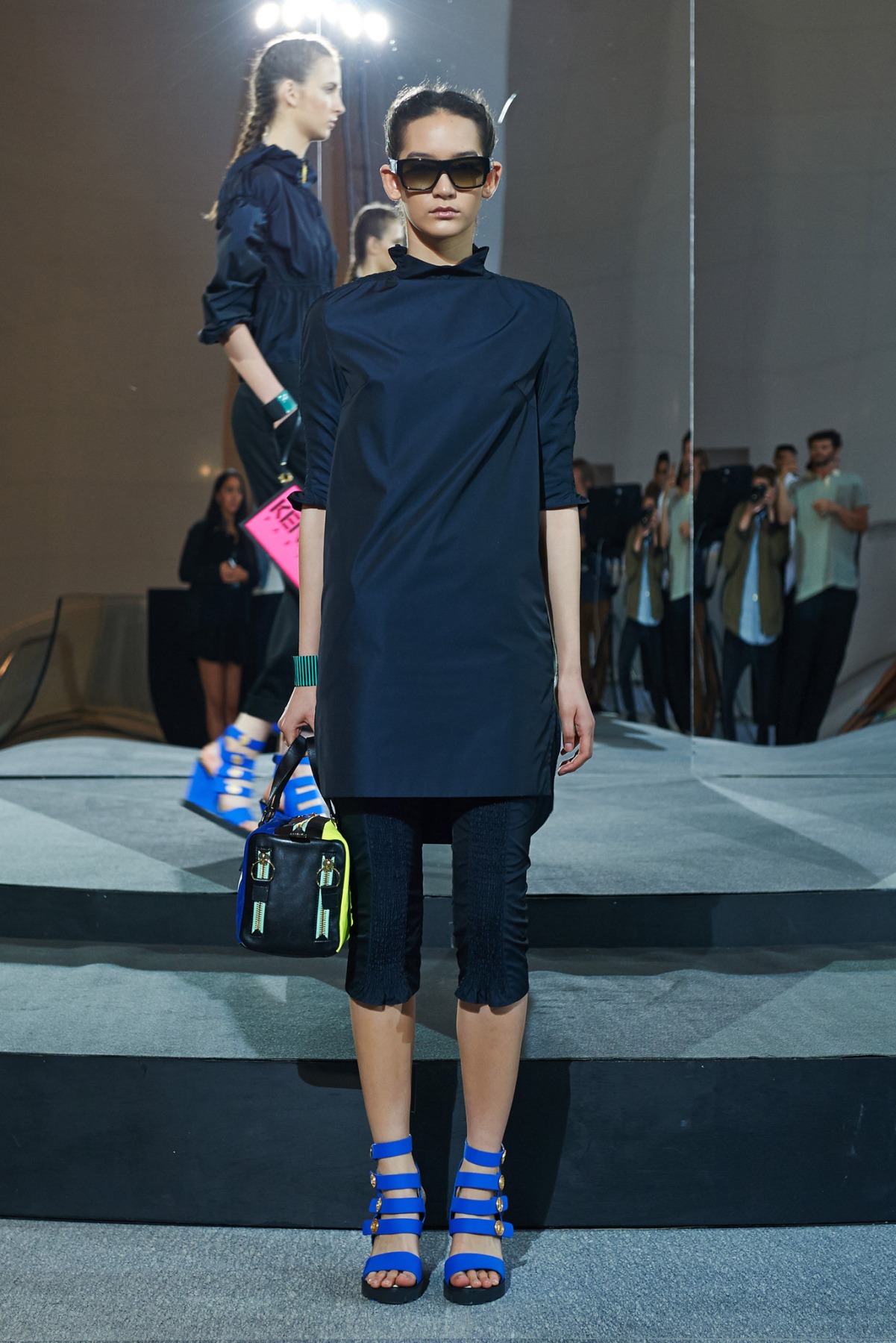 kenzo-resort-2015-04