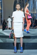 kenzo-resort-2015-05