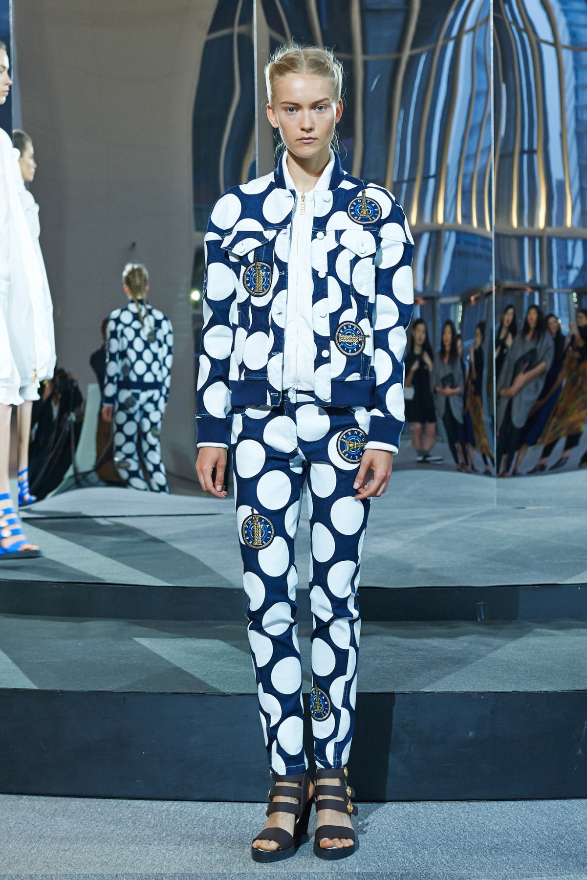 kenzo-resort-2015-06