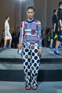 kenzo-resort-2015-07