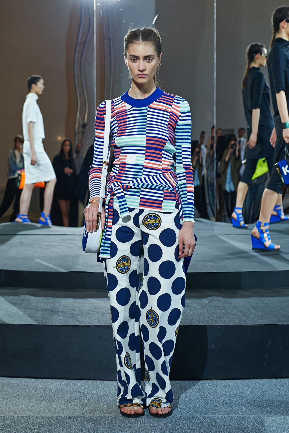 kenzo-resort-2015-07