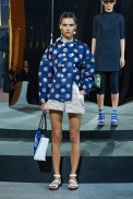 kenzo-resort-2015-09