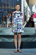 kenzo-resort-2015-10