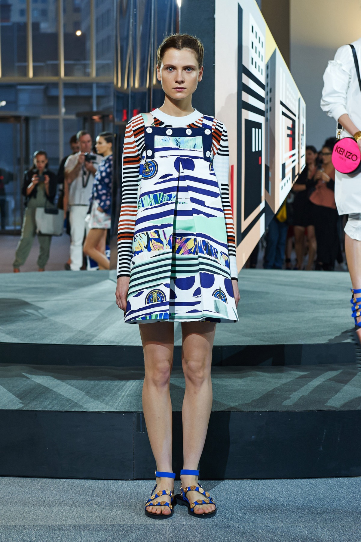 kenzo-resort-2015-10