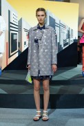 kenzo-resort-2015-11