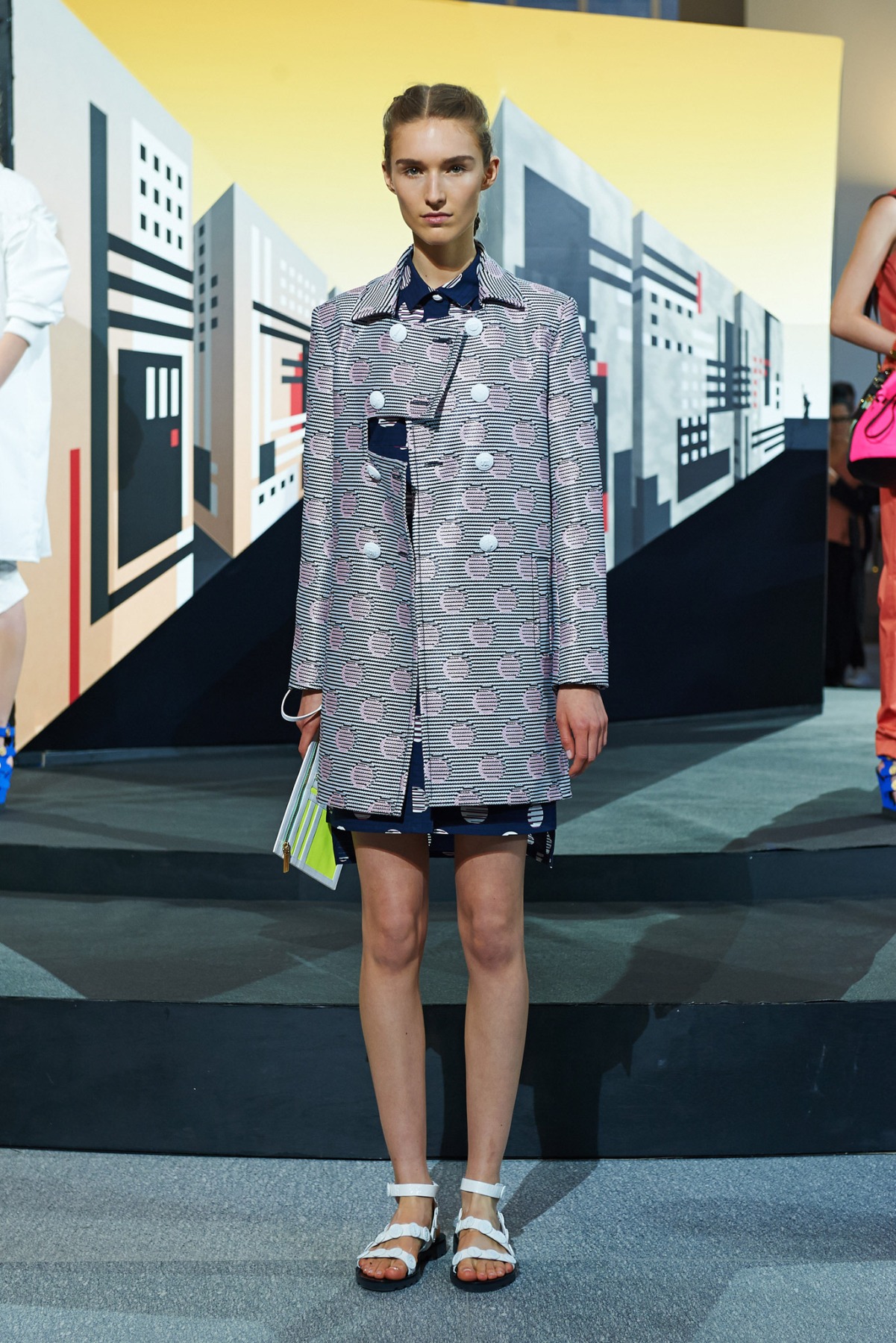kenzo-resort-2015-11