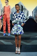 kenzo-resort-2015-12