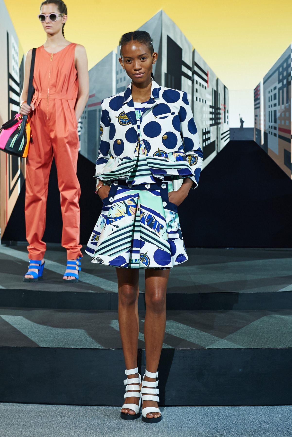 kenzo-resort-2015-12