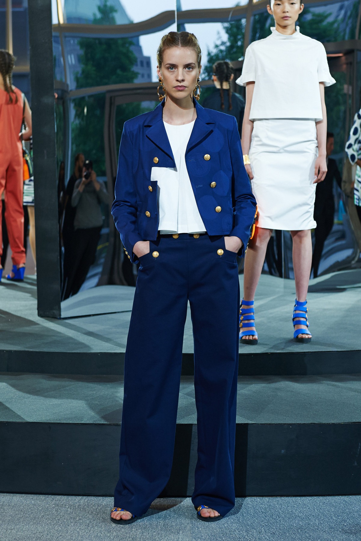 kenzo-resort-2015-14