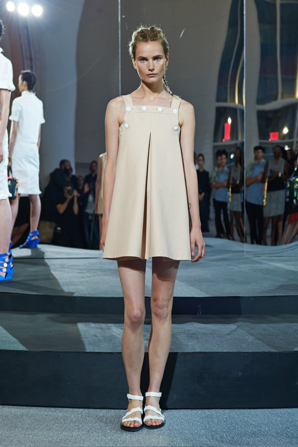 kenzo-resort-2015-15