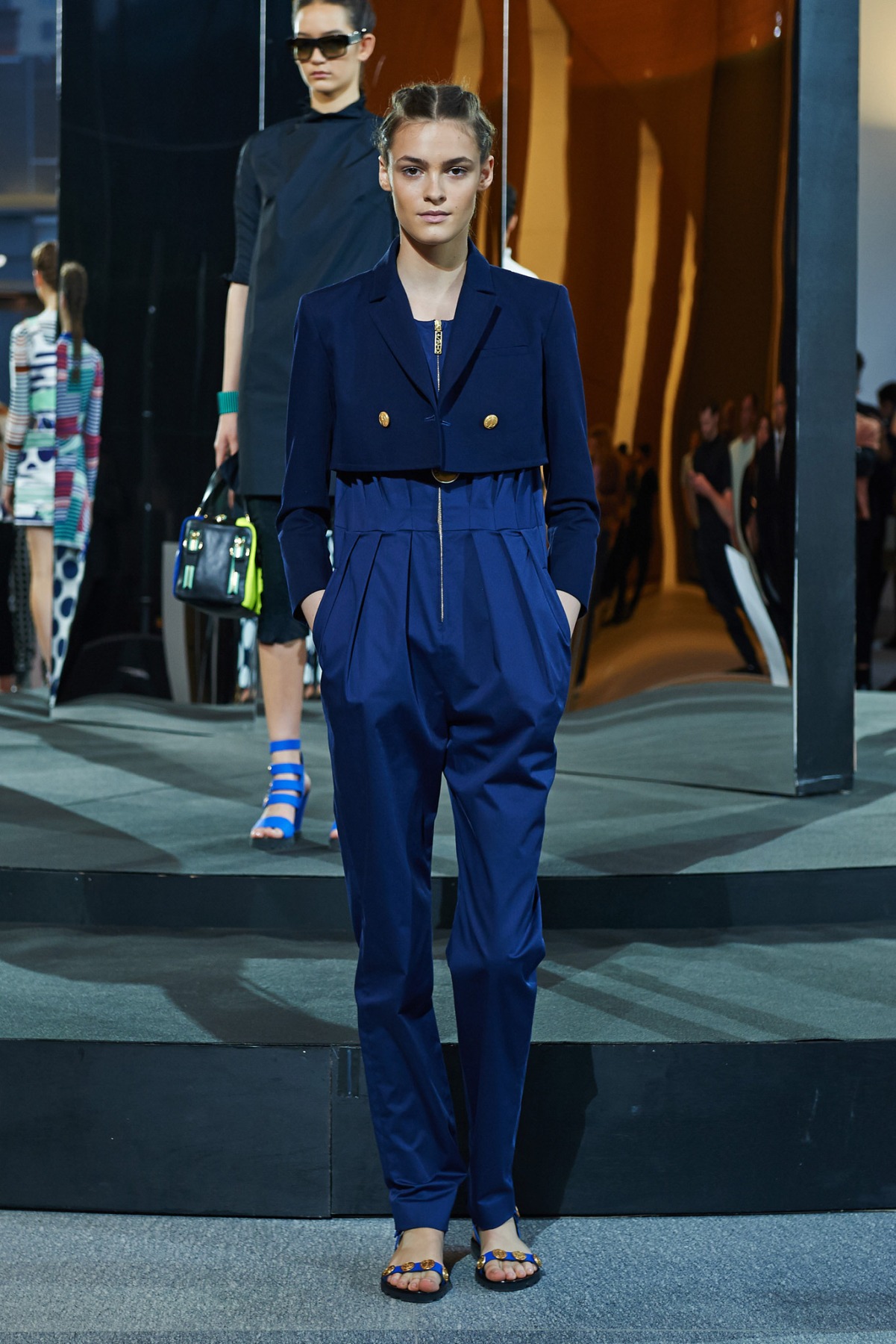 kenzo-resort-2015-16