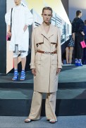 kenzo-resort-2015-17
