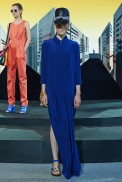 kenzo-resort-2015-18