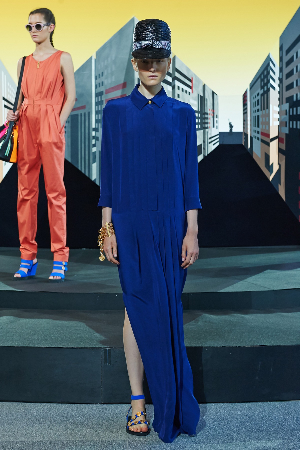 kenzo-resort-2015-18