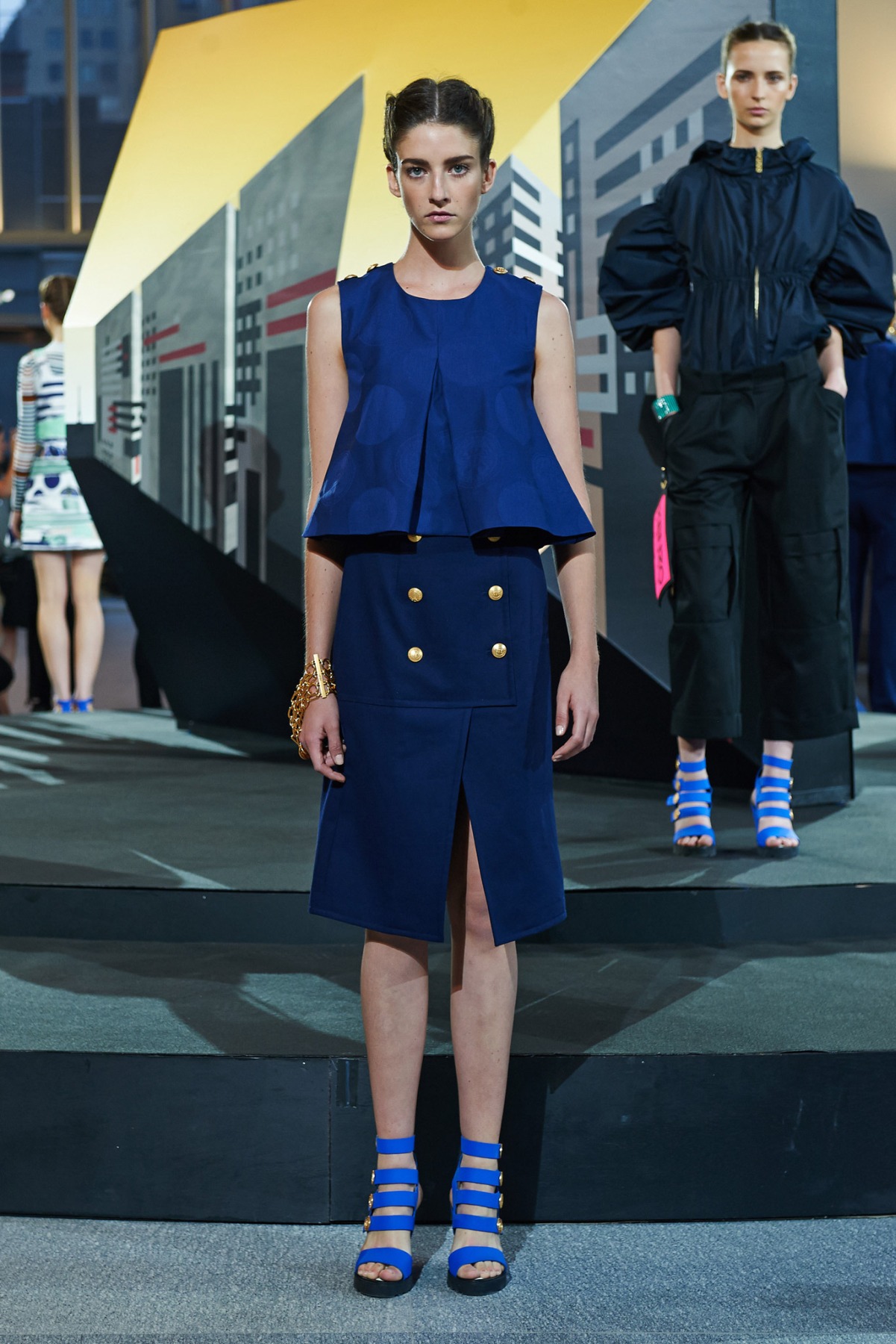 kenzo-resort-2015-19