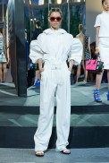 kenzo-resort-2015-20
