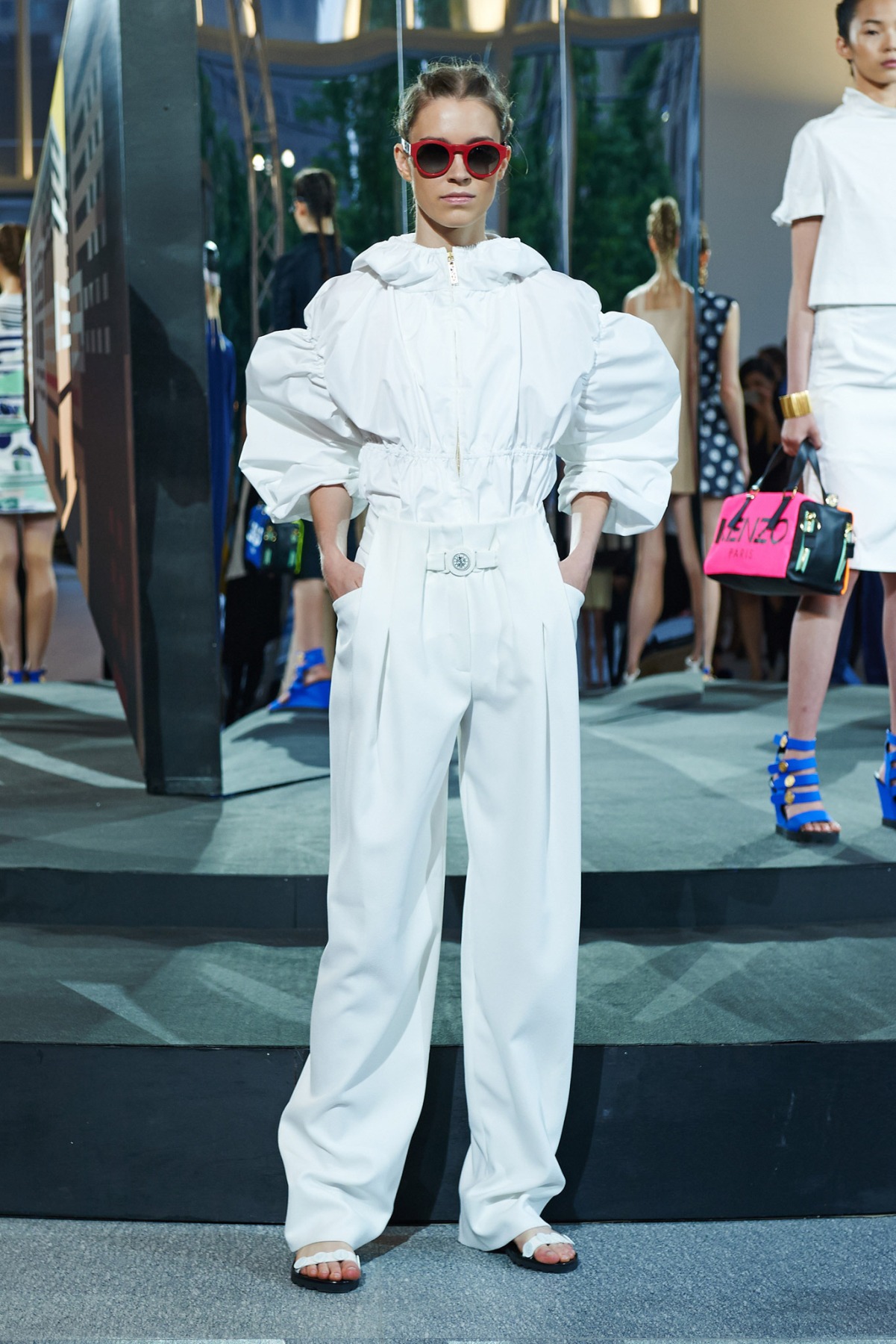 kenzo-resort-2015-20