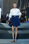 kenzo-resort-2015-21