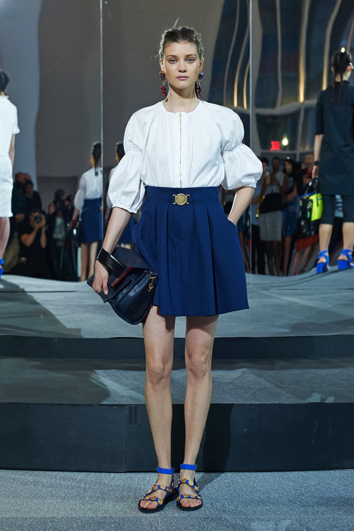 kenzo-resort-2015-21