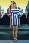 kenzo-resort-2015-23