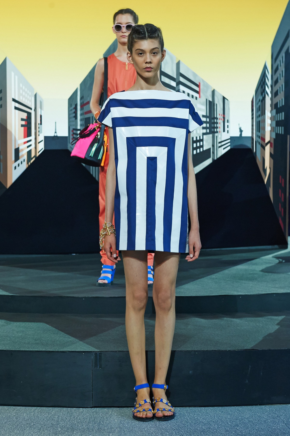 kenzo-resort-2015-23