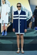 kenzo-resort-2015-24