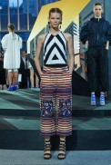kenzo-resort-2015-25