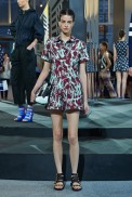 kenzo-resort-2015-26