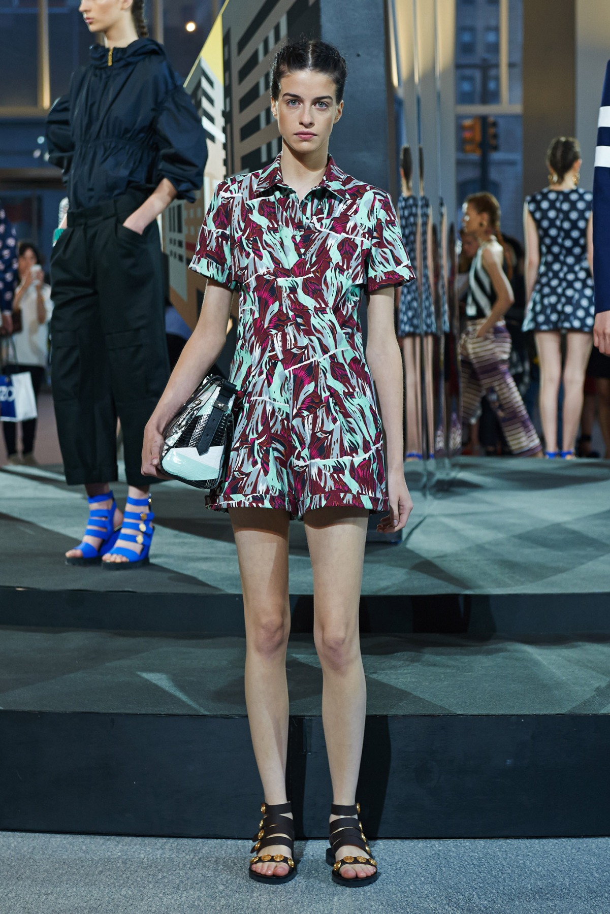 kenzo-resort-2015-26