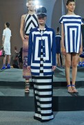 kenzo-resort-2015-27