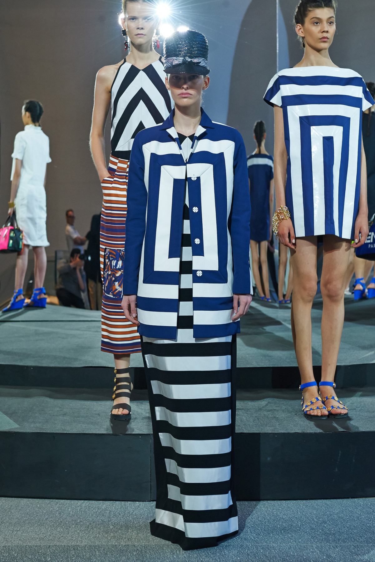 kenzo-resort-2015-27