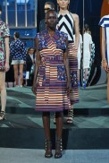 kenzo-resort-2015-28
