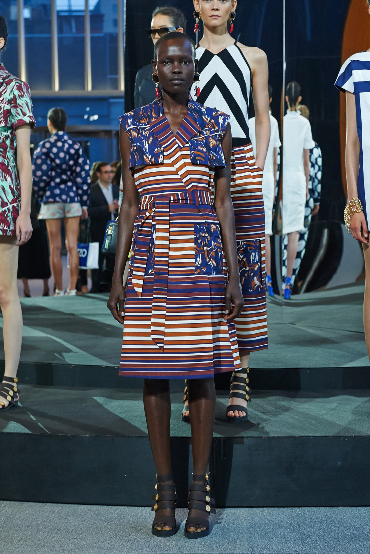 kenzo-resort-2015-28