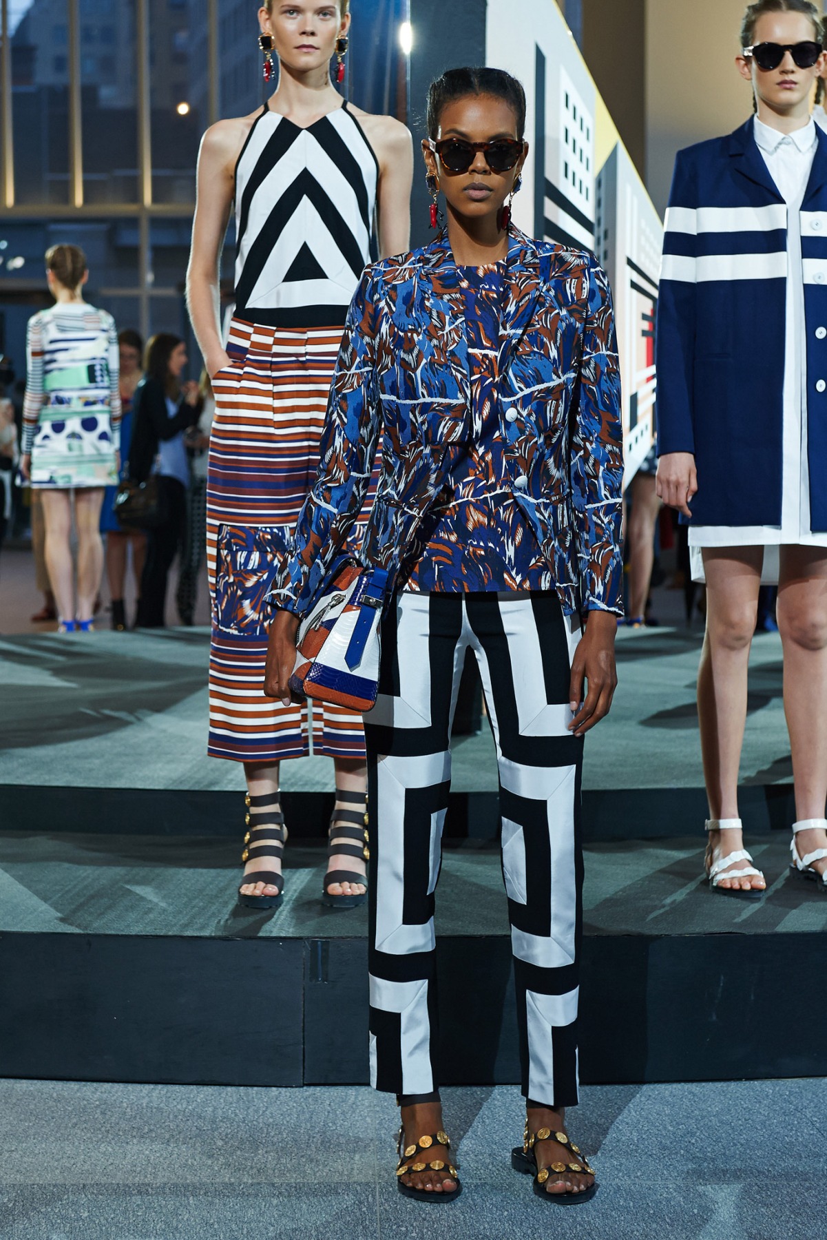kenzo-resort-2015-29